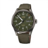 ORIS TLP LIMITED EDITION