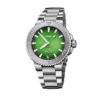 ORIS PAYOON LIMITED EDITION