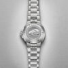 ORIS PAYOON LIMITED EDITION - Image 5
