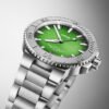 ORIS PAYOON LIMITED EDITION - Image 2