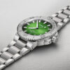 ORIS PAYOON LIMITED EDITION - Image 3