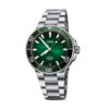 ORIS AQUIS DATE CALIBRE 400 (41.50 mm)