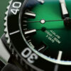 ORIS AQUIS DATE CALIBRE 400 (41.50 mm) - Image 4