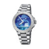 ORIS SUN WUKONG ARITST EDITION