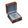 ORIS SUN WUKONG ARITST EDITION - Image 2