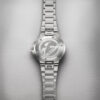 ORIS SUN WUKONG ARITST EDITION - Image 3