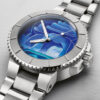 ORIS SUN WUKONG ARITST EDITION - Image 4