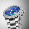 ORIS SUN WUKONG ARITST EDITION - Image 5