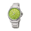 ORIS PROPILOT X KERMIT EDITION