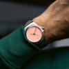 ORIS PROPILOT X CALIBRE 400 - Image 3