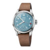 ORIS BIG CROWN CALIBRE 473