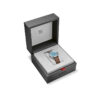 ORIS BIG CROWN CALIBRE 473 - Image 5