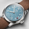 ORIS BIG CROWN CALIBRE 473 - Image 4