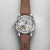 ORIS BIG CROWN CALIBRE 473 - Image 3