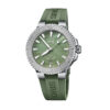 ORIS NEW YORK HARBOR LIMITED EDITION