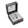 ORIS NEW YORK HARBOR LIMITED EDITION - Image 2