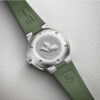 ORIS NEW YORK HARBOR LIMITED EDITION - Image 4
