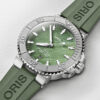 ORIS NEW YORK HARBOR LIMITED EDITION - Image 3