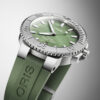 ORIS NEW YORK HARBOR LIMITED EDITION - Image 5