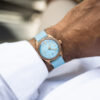 ORIS DIVERS SIXTY-FIVE COTTON CANDY - Image 4