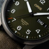 ORIS TLP LIMITED EDITION - Image 2
