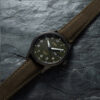 ORIS TLP LIMITED EDITION - Image 4