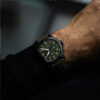 ORIS TLP LIMITED EDITION - Image 3