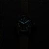 ORIS TLP LIMITED EDITION - Image 6