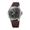 ORIS WALDENBURGERBAHN LIMITED EDITION