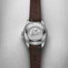 ORIS WALDENBURGERBAHN LIMITED EDITION - Image 5
