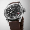 ORIS WALDENBURGERBAHN LIMITED EDITION - Image 2