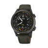 ORIS PROPILOT ALTIMETER
