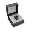 ORIS PROPILOT ALTIMETER - Image 3