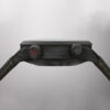 ORIS PROPILOT ALTIMETER - Image 2