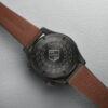 ORIS PROPILOT ALTIMETER - Image 4