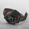 ORIS PROPILOT ALTIMETER - Image 5