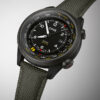 ORIS PROPILOT ALTIMETER - Image 6