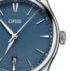 ORIS ARTELIER DATE - Image 4