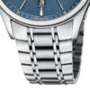 ORIS ARTELIER DATE - Image 2
