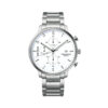 NYAD002Y