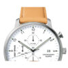 NYAD004Y - Image 2