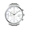 NYAD002Y - Image 3