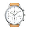 NYAD004Y - Image 3