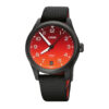 ORIS COULSON LIMITED EDITION