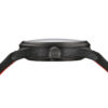 ORIS COULSON LIMITED EDITION - Image 3