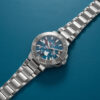 AQUIS DATE UPCYCLE CALIBRE 400 - Image 5
