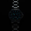AQUIS DATE UPCYCLE CALIBRE 400 - Image 6