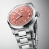 BIG CROWN POINTER DATE CALIBRE 403 - Image 6