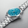 BIG CROWN POINTER DATE - Image 4