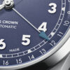 BIG CROWN POINTER DATE - Image 5